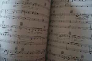 Chicago - IX Songbook Notenbuch Piano Vocal Guitar PVG