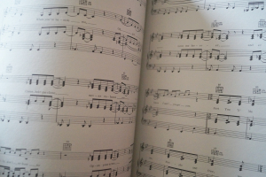 Chicago - IX Songbook Notenbuch Piano Vocal Guitar PVG