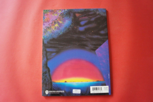 Phil Collins - The New Best Songbook Notenbuch Piano Vocal Guitar