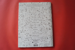 Ludovico Einaudi - Elements Songbook Notenbuch Piano