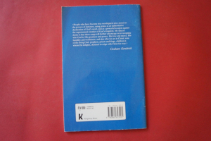 Graham Kendrick - Songbook Songbook Notenbuch Piano Vocal Guitar PVG