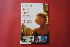Corinne Bailey Rae - Corinne Bailey Rae Songbook Vocal Guitar Chords