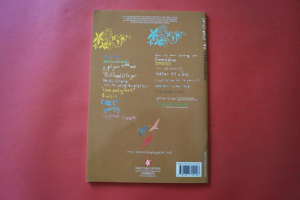 Corinne Bailey Rae - Corinne Bailey Rae Songbook Vocal Guitar Chords