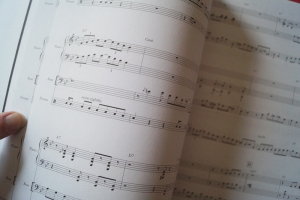 Bill Evans Trio - Artist Transcriptions 1959-1961Songbook Notenbuch Piano Bass Drums