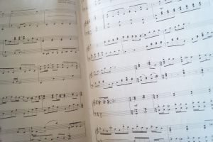 Queen - Piano Solo Collection Songbook Notenbuch Piano