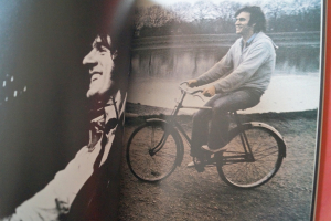 Ralph McTell - Streets / Easy / Not till tomorrow Songbook Notenbuch Vocal Guitar