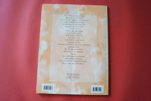 Bob Dylan - Made Easy for Guitar Songbook Notenbuch Vocal Easy Guitar