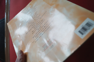 Bob Dylan - Made Easy for Guitar Songbook Notenbuch Vocal Easy Guitar