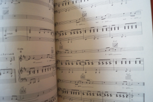 America - America Songbook Notenbuch Piano Vocal Guitar PVG