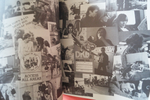 Boomtown Rats - 12 Songs Songbook Notenbuch Piano Vocal Guitar PVG