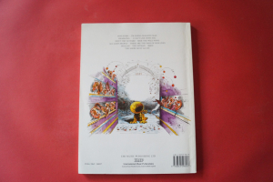 Queen - Innuendo Songbook Notenbuch für Bands (Transcribed Scores)