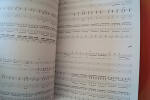Queen - Innuendo Songbook Notenbuch für Bands (Transcribed Scores)