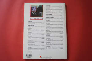 Cole Porter - More Cole Porter Songbook Notenbuch Piano