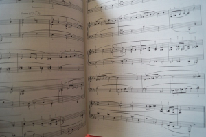 Cole Porter - More Cole Porter Songbook Notenbuch Piano