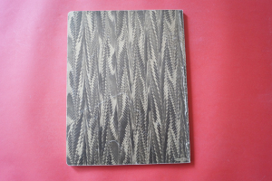 Gilbert O´Sullivan - Songbook Songbook Notenbuch Piano Vocal