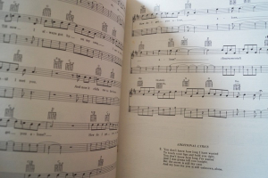 Heart - The Best of for Guitar Songbook Notenbuch Vocal Guitar