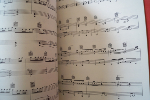 Herb Alpert - Rise Songbook Notenbuch Piano Vocal Guitar PVG