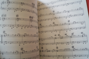 Herb Alpert - Rise Songbook Notenbuch Piano Vocal Guitar PVG