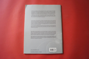Katia & Marielle Labèque - Piano Solo Songbook Notenbuch Piano
