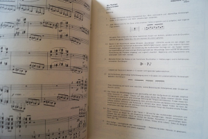 Katia & Marielle Labèque - Piano Solo Songbook Notenbuch Piano