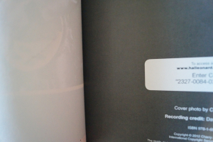 Joe Bonamassa - Legendary Guitar Licks (mit Audiocode) Songbook Notenbuch Guitar