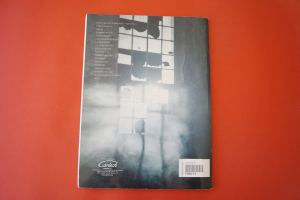 Laura Pausini - Best of Songbook Notenbuch Piano Vocal Guitar PVG