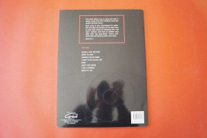 Ray Charles - Ultimate Minus One (mit CD) Songbook Notenbuch Piano Vocal Guitar PVG