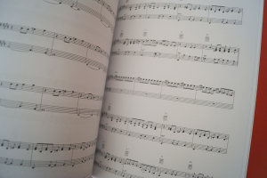 Ray Charles - Ultimate Minus One (mit CD) Songbook Notenbuch Piano Vocal Guitar PVG