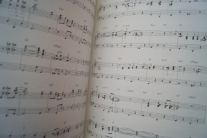Robbie Williams - Swing when you´re winning (mit CD) Songbook Notenbuch Piano Vocal