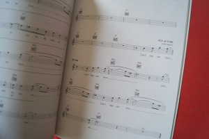 Beatles - Sing with the Beatles (mit CD) Songbook Notenbuch Vocal Guitar