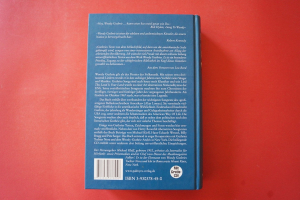 Woody Guthrie - Das Woody Guthrie Buch (ohne CD) Songbook Vocal (nur Texte)
