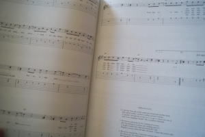 Chuck Berry - Best of Songbook Notenbuch Vocal Easy Guitar