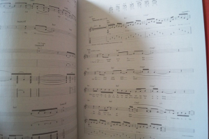 Colbie Caillat - Coco Songbook Notenbuch Vocal Guitar