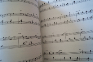 Herbie Hancock - The Collection Songbook Notenbuch Piano