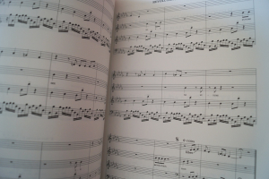 Jean Michel Jarre - Songbook Vol. 1 Songbook Notenbuch Piano