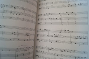 Jean Michel Jarre - Songbook Vol. 1 Songbook Notenbuch Piano