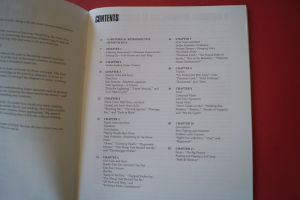 Metallica - Learn to Play Drums with (mit Audiocode) Songbook Notenbuch Drums