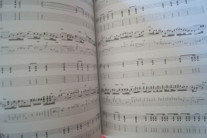 Pink Floyd - The Wall (Carisch) Songbook Notenbuch Vocal Guitar