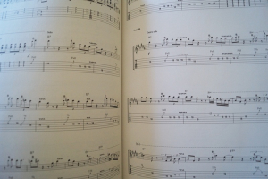 B.B. King - Play Guitar with (mit CD) Songbook Notenbuch Guitar