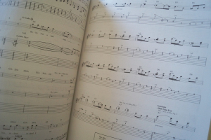 Bad Company - Original Anthology Book One & Two Songbooks Notenbücher Vocal Guitar