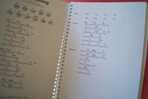 Beatles - Play along Chord Songbook (mit 2 CDs) Songbook Vocal Guitar Chords