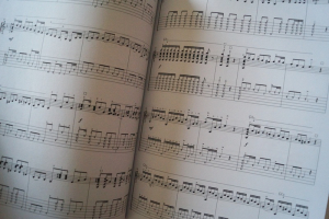 Paco de Lucia - Guitar Tab (New Edition) Songbook Notenbuch Guitar