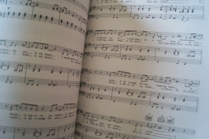 Rolling Stones - Anthology (neuere Ausgabe) Songbook Notenbuch Piano Vocal Guitar PVG