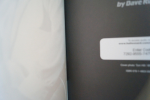 Freddie King - Play like (mit Audiocode) Songbook Notenbuch Guitar