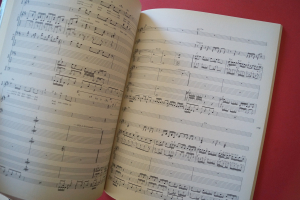 Rainbow - Best Songbook Notenbuch für Bands (Transcribed Scores)