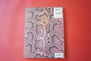 Whitesnake - Greatest Hits Songbook Notenbuch für Bands (Transcribed Scores)