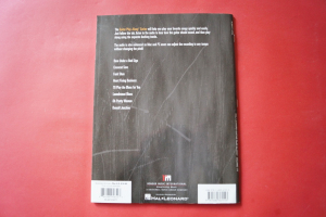 Albert King - Guitar Play along (mit CD) Songbook Notenbuch Vocal Guitar