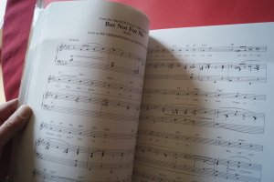 Judy Garland - Souvenir Songbook (alte Ausgabe) Songbook Notenbuch Piano Vocal