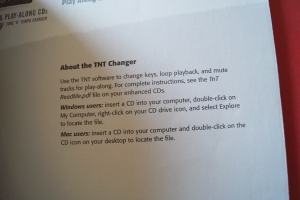 Led Zeppelin - Ultimate Guitar Play along Vol. 2 (mit CDs) Songbook Notenbuch Guitar