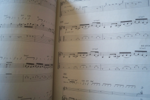 Led Zeppelin - Ultimate Guitar Play along Vol. 2 (mit CDs) Songbook Notenbuch Guitar